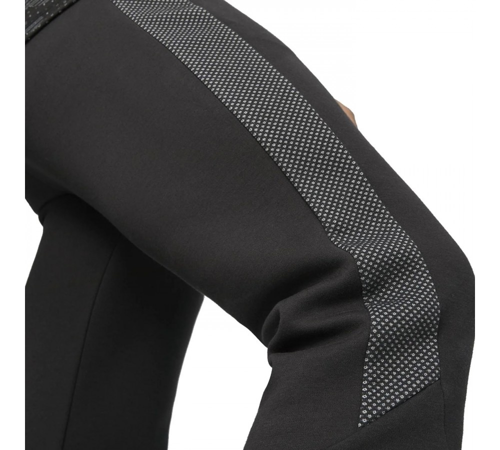 Puma 67593201 EVOSTRIPE PANTS брюки мужские