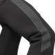 Puma 67593201 EVOSTRIPE PANTS брюки мужские
