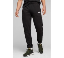 ESS ELEVATED SWEATPANTS