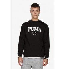 PUMA SQUAD CREW