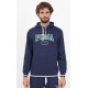 Puma 67601706 PUMA SQUAD HOODIE толстовка мужская