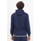 Puma 67601706 PUMA SQUAD HOODIE толстовка мужская