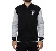 PUMA SQUAD TRACK JACKET