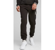 PUMA SQUAD SWEATPANTS