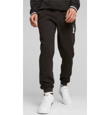 PUMA SQUAD SWEATPANTS