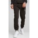 Puma 67601901 PUMA SQUAD SWEATPANTS брюки мужские