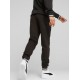 Puma 67601901 PUMA SQUAD SWEATPANTS брюки мужские