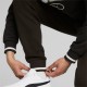 Puma 67601901 PUMA SQUAD SWEATPANTS брюки мужские