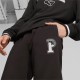 Puma 67601901 PUMA SQUAD SWEATPANTS брюки мужские