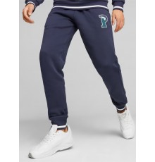 PUMA SQUAD SWEATPANTS