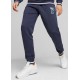 Puma 67601906 PUMA SQUAD SWEATPANTS брюки мужские
