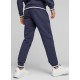 Puma 67601906 PUMA SQUAD SWEATPANTS брюки мужские