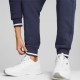 Puma 67601906 PUMA SQUAD SWEATPANTS брюки мужские