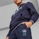 Puma 67601906 PUMA SQUAD SWEATPANTS брюки мужские