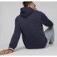 Puma 67678906 PUMA SQUAD FZ HOODIE толстовка мужская