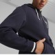 Puma 67678906 PUMA SQUAD FZ HOODIE толстовка мужская