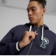 Puma 67678906 PUMA SQUAD FZ HOODIE толстовка мужская