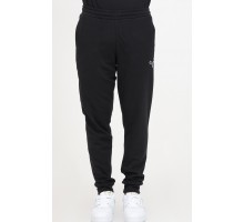 BETTER ESSENTIALS SWEATPANTS