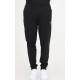 Puma 67681601 BETTER ESSENTIALS SWEATPANTS брюки мужские