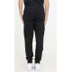 Puma 67681601 BETTER ESSENTIALS SWEATPANTS брюки мужские