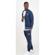 Puma 67888914 SWEAT TRACKSUIT костюм спортивный мужской