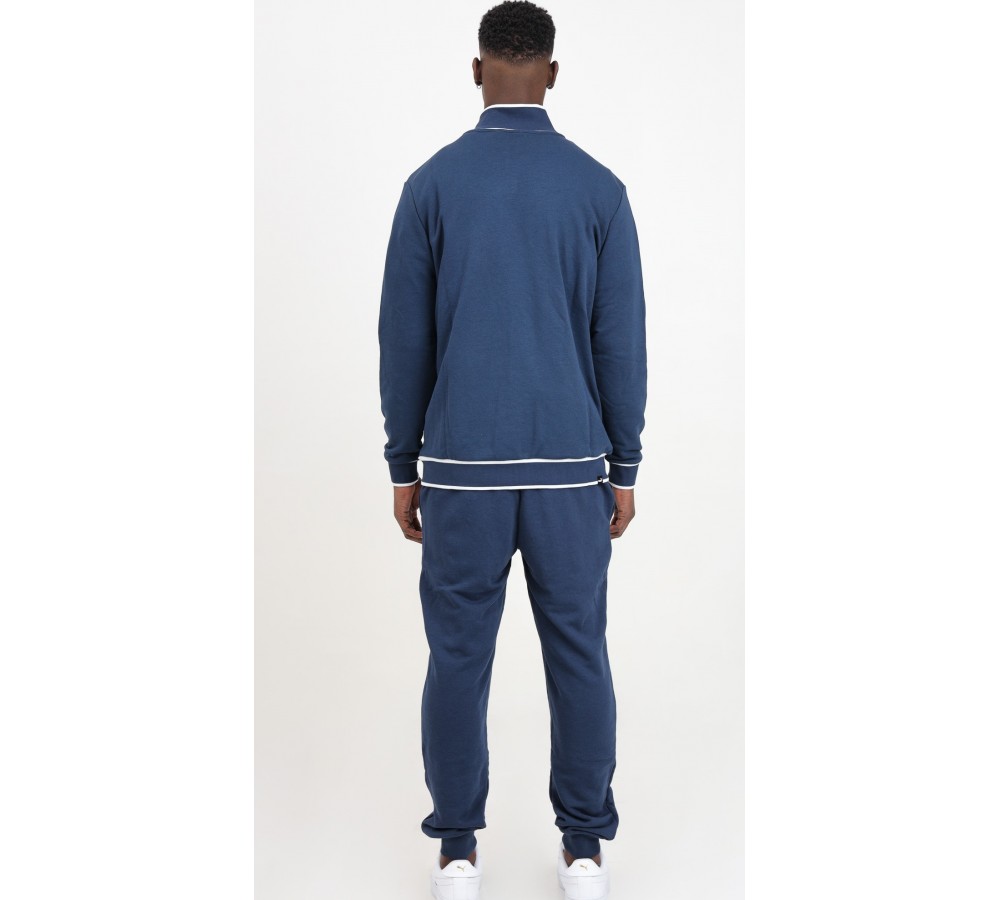Puma 67888914 SWEAT TRACKSUIT костюм спортивный мужской