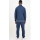 Puma 67888914 SWEAT TRACKSUIT костюм спортивный мужской