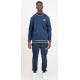 Puma 67888914 SWEAT TRACKSUIT костюм спортивный мужской