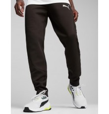 EVOSTRIPE PANTS DK