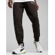 Puma 67899701 EVOSTRIPE PANTS DK брюки мужские