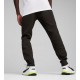 Puma 67899701 EVOSTRIPE PANTS DK брюки мужские