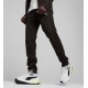 Puma 67899701 EVOSTRIPE PANTS DK брюки мужские