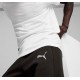 Puma 67899701 EVOSTRIPE PANTS DK брюки мужские