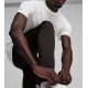 Puma 67899701 EVOSTRIPE PANTS DK брюки мужские