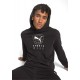 Puma 67900201 BETTER SPORTSWEAR HOODIE толстовка мужская