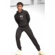 Puma 67900201 BETTER SPORTSWEAR HOODIE толстовка мужская