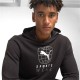 Puma 67900201 BETTER SPORTSWEAR HOODIE толстовка мужская
