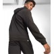 Puma 67900201 BETTER SPORTSWEAR HOODIE толстовка мужская