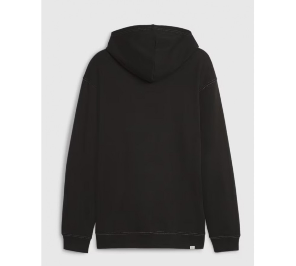 Puma 67900201 BETTER SPORTSWEAR HOODIE толстовка мужская