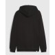 Puma 67900201 BETTER SPORTSWEAR HOODIE толстовка мужская