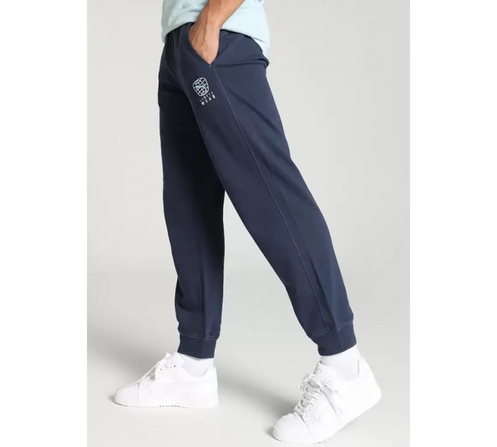Puma 67900514 BETTER SPORTSWEAR SWEATPANTS брюки мужские
