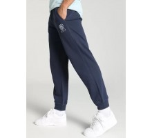 BETTER SPORTSWEAR SWEATPANTS