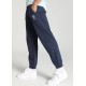 Puma 67900514 BETTER SPORTSWEAR SWEATPANTS брюки мужские