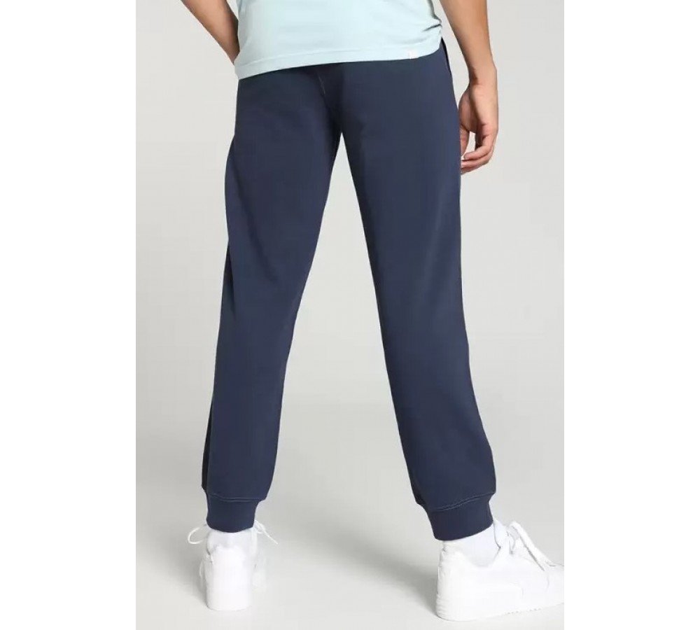 Puma 67900514 BETTER SPORTSWEAR SWEATPANTS брюки мужские