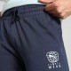 Puma 67900514 BETTER SPORTSWEAR SWEATPANTS брюки мужские