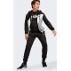 Puma 67973001 PUMA POWER TRACKSUIT костюм спортивный мужской