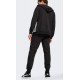 Puma 67973001 PUMA POWER TRACKSUIT костюм спортивный мужской