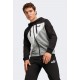 Puma 67973001 PUMA POWER TRACKSUIT костюм спортивный мужской