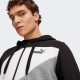 Puma 67973001 PUMA POWER TRACKSUIT костюм спортивный мужской