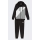 Puma 67973001 PUMA POWER TRACKSUIT костюм спортивный мужской